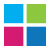 POSNA Homepage